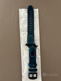 Cinturino apple watch 42/44/45/49