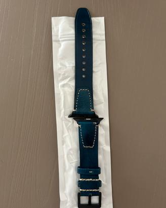 Cinturino apple watch 42/44/45/49
