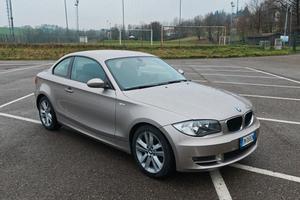 BMW COME NUOVA 
