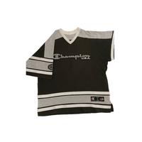 maglietta Champion×USA