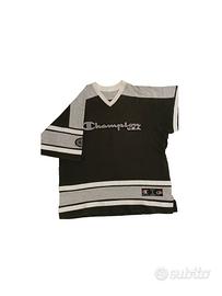maglietta Champion×USA