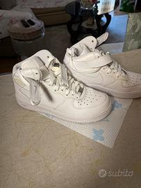 Scarpe Nike