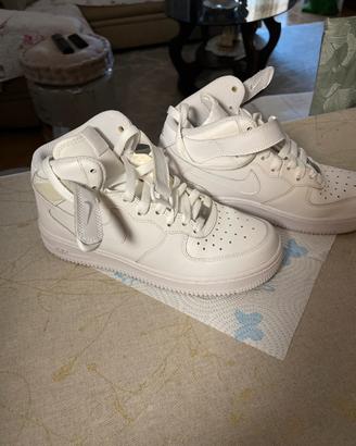 Scarpe Nike