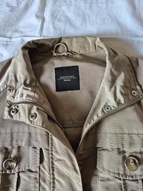 Giacca Weekend MaxMara