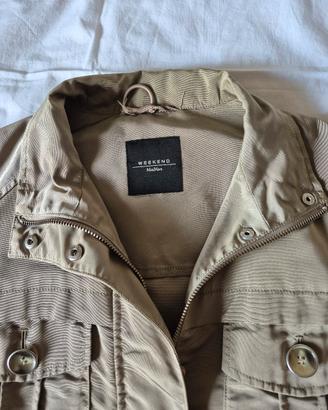 Giacca Weekend MaxMara