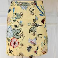 Gonna gucci Resort 2015