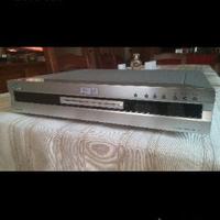 Sony videorecorder Rdr-Gx7