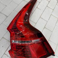 Fanale posteriore volvo xc60