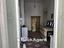 Immagine 14