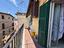 Immagine 8