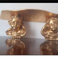 mensola d arredamento 