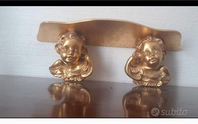 mensola d arredamento 