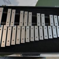 Glockenspiel