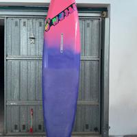 Tavola da Surf O'Neill