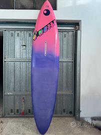 Tavola da Surf O'Neill