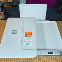 STAMPANTE a colori HP 4120e