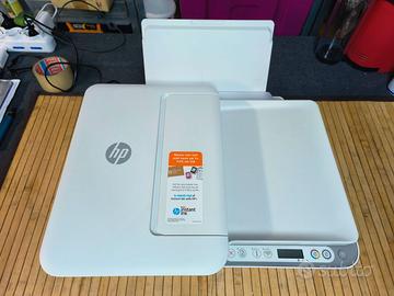 STAMPANTE a colori HP 4120e
