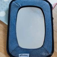 Specchietto retrovisore Giordani