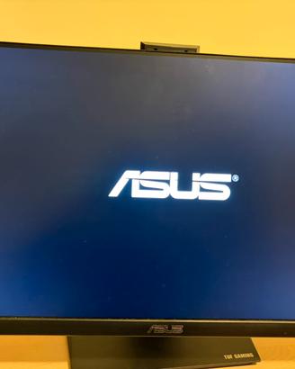 Monitor asus tuf gaming