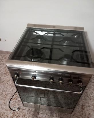 Forno SMEG