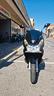honda-pcx-125-nero