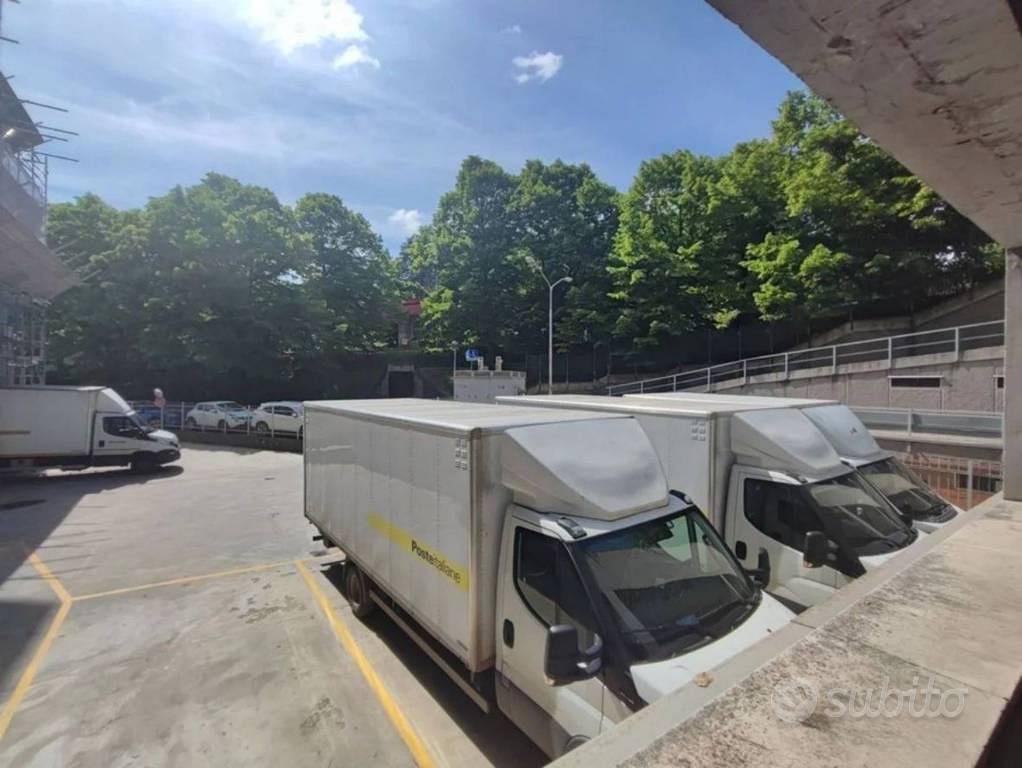 Appartamento – Perugia, Sant'Erminio - Vista 3