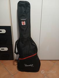 chitarra elettrica 