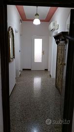 appartamento sant'ilario d'enza