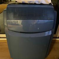 Condizionatore De Longhi