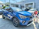 renault-captur-tce-100-cv-gpl-techno