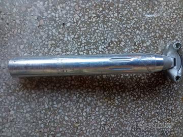 canotto Cinquantenario Campagnolo 