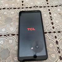 Tcl 403