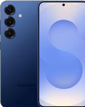 Samsung Galaxy S25