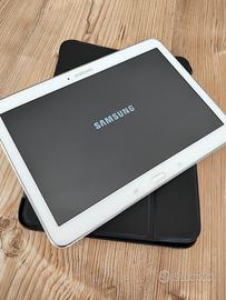 Samsung Galaxy Tab - 4