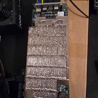 pc gaming AMD BC-250