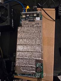 pc gaming AMD BC-250