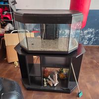 acquario 80/90 l
