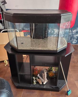 acquario 80/90 l