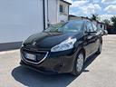 peugeot-208-1-0-vti-68-cv-5-porte-active