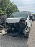 ricambi-per-renault-trafic-2004-cod-mot-f9q-u7