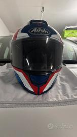 Airoh Spark