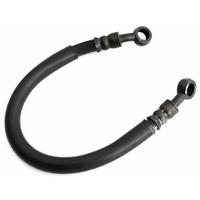 Tubo pompa olio Yamaha FJ1200
