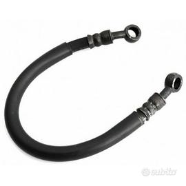 Tubo pompa olio Yamaha FJ1200