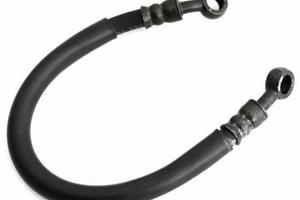 Tubo pompa olio Yamaha FJ1200