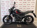 yamaha-xsr-125