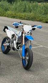 TM SMR FI 125-2024