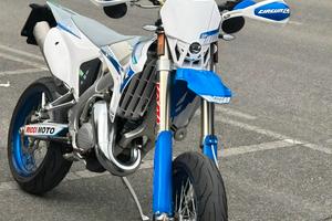 TM SMR FI 125-2024