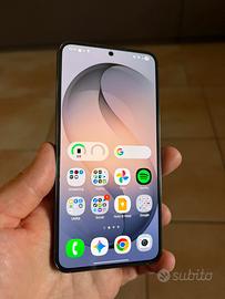 Samsung Galaxy S23 Green 128 gb