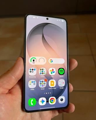 Samsung Galaxy S23 Green 128 gb