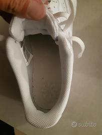 Scarpe nike